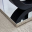 Tables basses modernes en MDF et tables basses pour salon