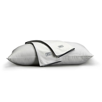 Pillow