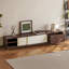 Meuble télé Home-106897458