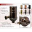 Variateur 150 watts-41143855
