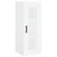 Storage Cabinet