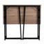 Fresca Writing Desk-358864451