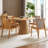 Corson Round Dining Table-483869810-474590163