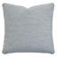 Lobos Square Pillow Cover & Insert-69401897