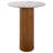Andesine Lauretta Side Table