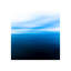 Horizon VI Print by Kyle Goldie-25799646-25799647