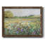 «Country Meadow», reproduction d'art sur toile-96288356-96288357