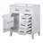 30" Bathroom Vanity with Sink Combo-1728123258