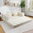 Beige Chenille is out of stock