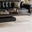 Table basse créative rétro-107322146