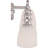 Meyer Dimmable Vanity Light