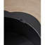 Table basse Mid Century-1035087357