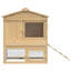 Chicken Coop