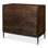 Bauhaus Solid Wood