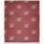 Rouge Ligonberry est en rupture de stock