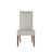 Verona Chair-27573448