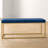 Anticipate Fabric Bench-1587422443