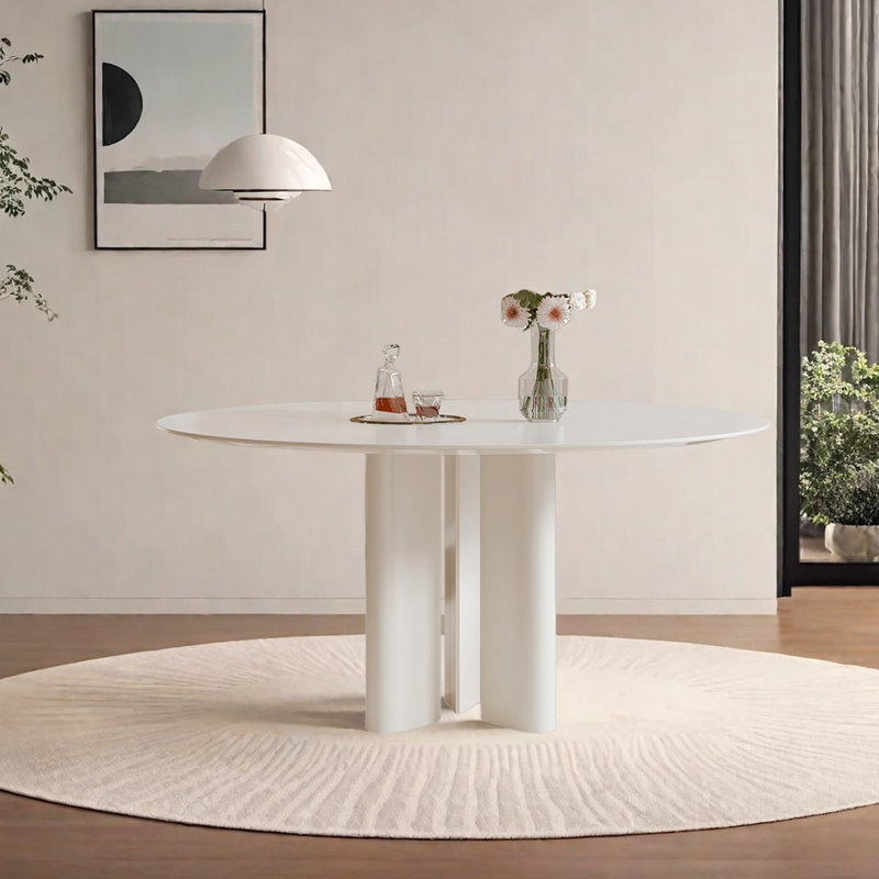 Mayhall, White, White