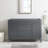 Modway Render 48" Single Bathroom Vanity Base Only-424104365