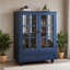 Buffet 28,02 po-1469464070