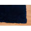 Tapis bleu marine Kreutzer-26824725