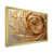 Gold Single Picture Frame