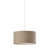 Taupe is out of stock