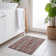  Premium Machine Washable Myalee AMF31 Rug