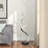 Aila-May 63'' LED Novelty Floor Lamp with USB-1914901594
