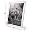 Cateno Tabletop Single Picture Frame-963537119