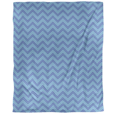 Housse de couette simple Rhonda Cheval