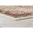 Palfrey Collection Traditional Area Rug-855362059