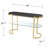 Console Table | Gift Idea