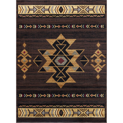 Area Rug