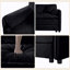 Causeuse Modern Modern-486971050