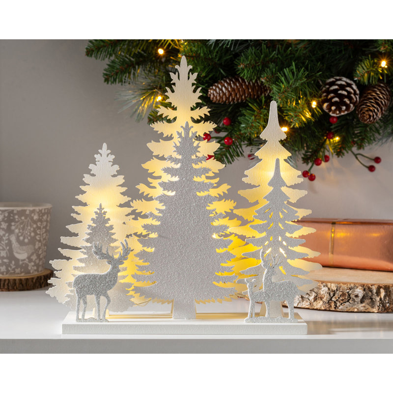 Christmas Decorative Accent