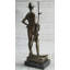 Figurines et sculptures Taruna