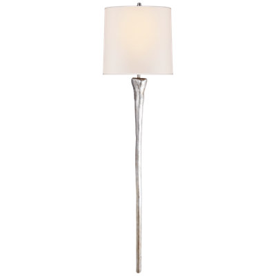 Sierra 2 - Light Wallchiere