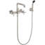 Descanso Tub Filler with Diverter-713893058-713893064