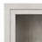 Kinston Dining Cabinet-451062919