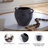 Ashly Vase-79585994
