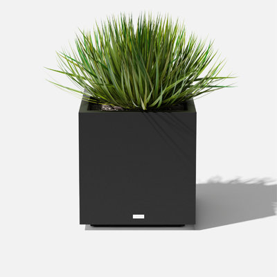 21" Planter Box