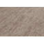 Textural One-of-a-Kind 15'0X22'0 Hand Knotted Area Rug