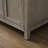 Ajiya 48" Single Bathroom Vanity-1525624567-1525624562