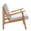 Fauteuil Banan-88414456