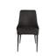 Fauteuil Gonsalez Rob-1675279538