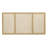 Sonnet Writing Desk