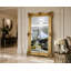 Dayla Solid Wood Mirror-1838569618-1794162508