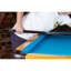 59" Pool Cue-50475796