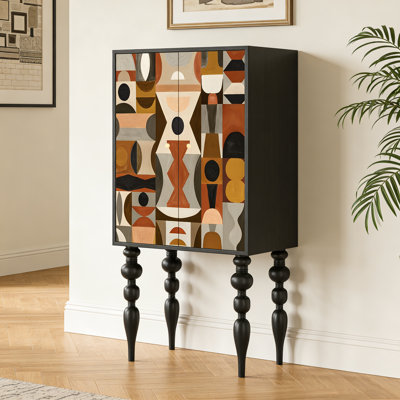 Rectangular Table